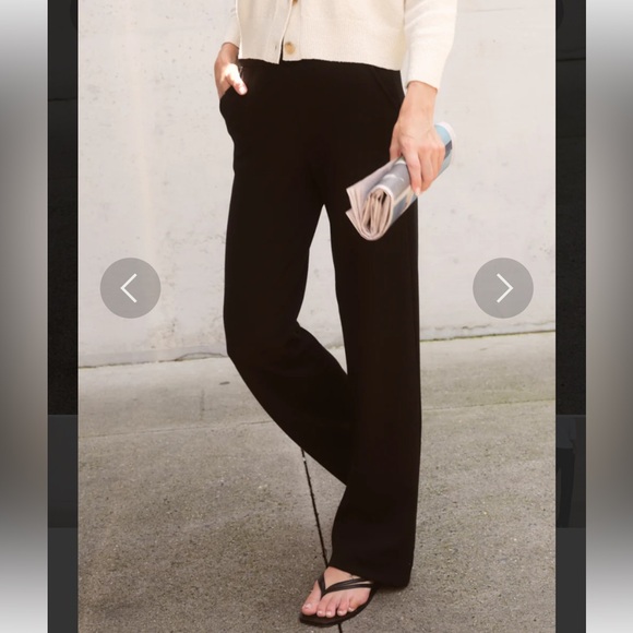 AYR The High Hopes - Picture 3 of 10